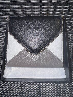 Dante RFID wallet